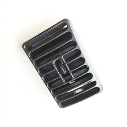 Left Side Dash Vent Louver for Jeep Wrangler TJ (1997-2006)