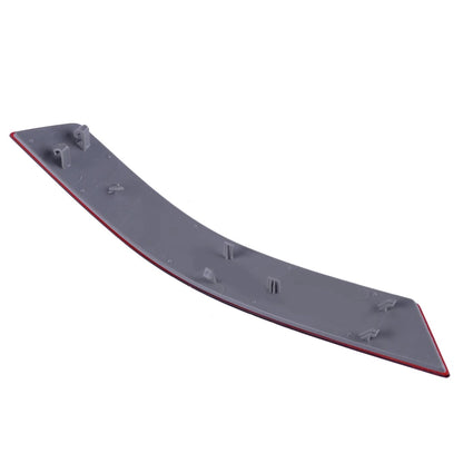 Reflector Bumper Right for Mercedes-Benz ML350 W164 (2006-2008)