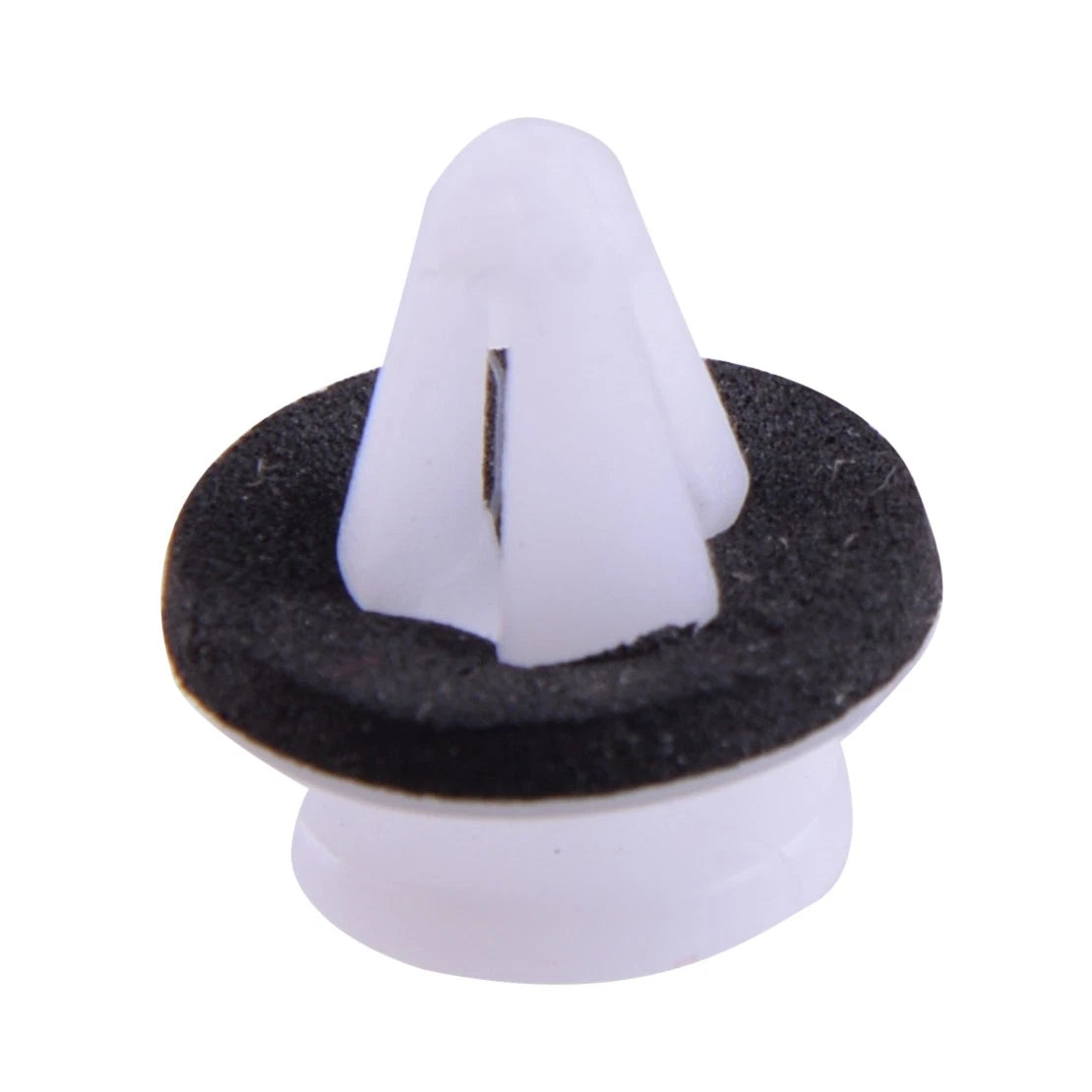 100pcs Door Panel Trim Fixing Clips for Mitsubishi Eclipse (2000-2005)