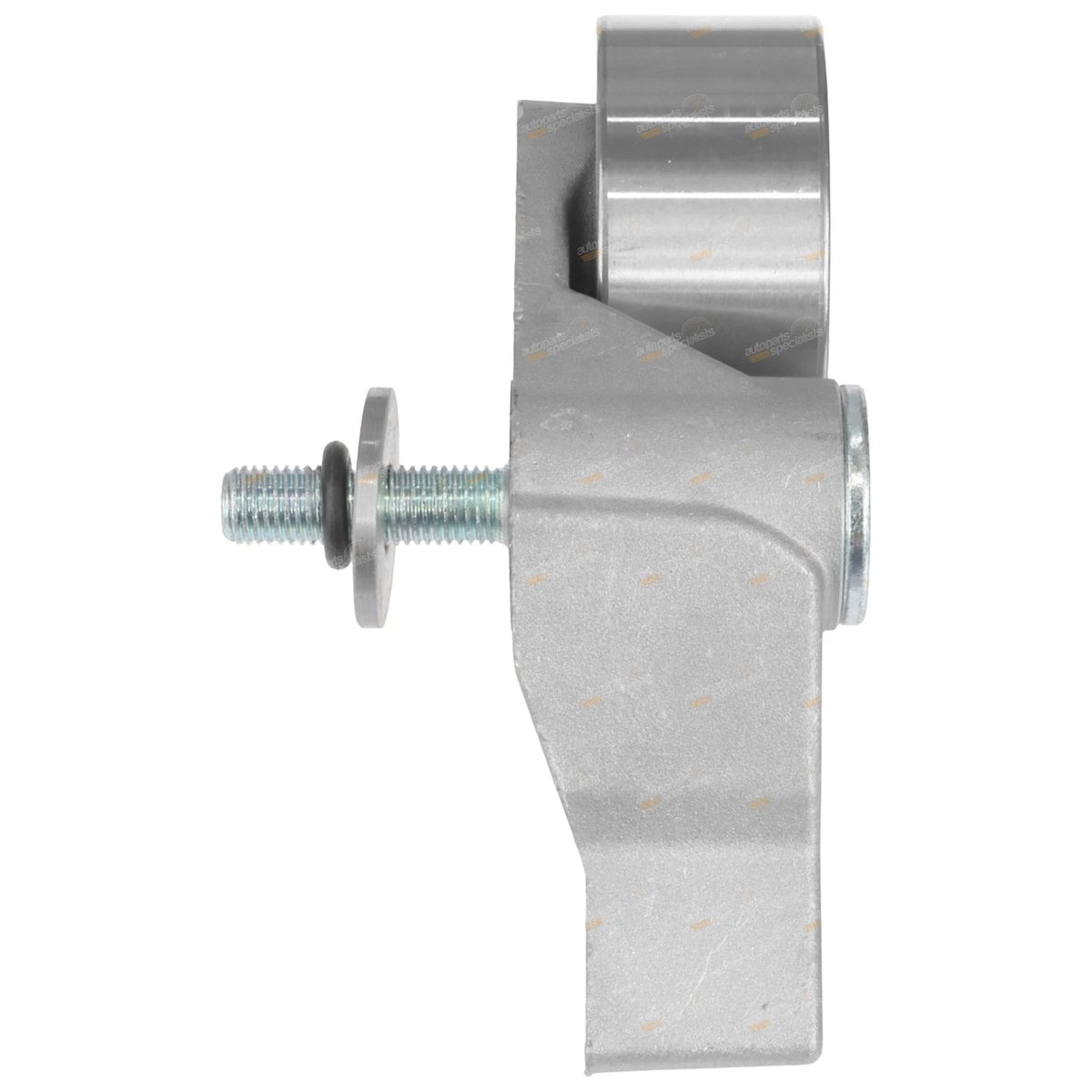 Timing Belt Tensioner 4D56T 2.5L for Mitsubishi Triton ML MN (2008 - 2015)