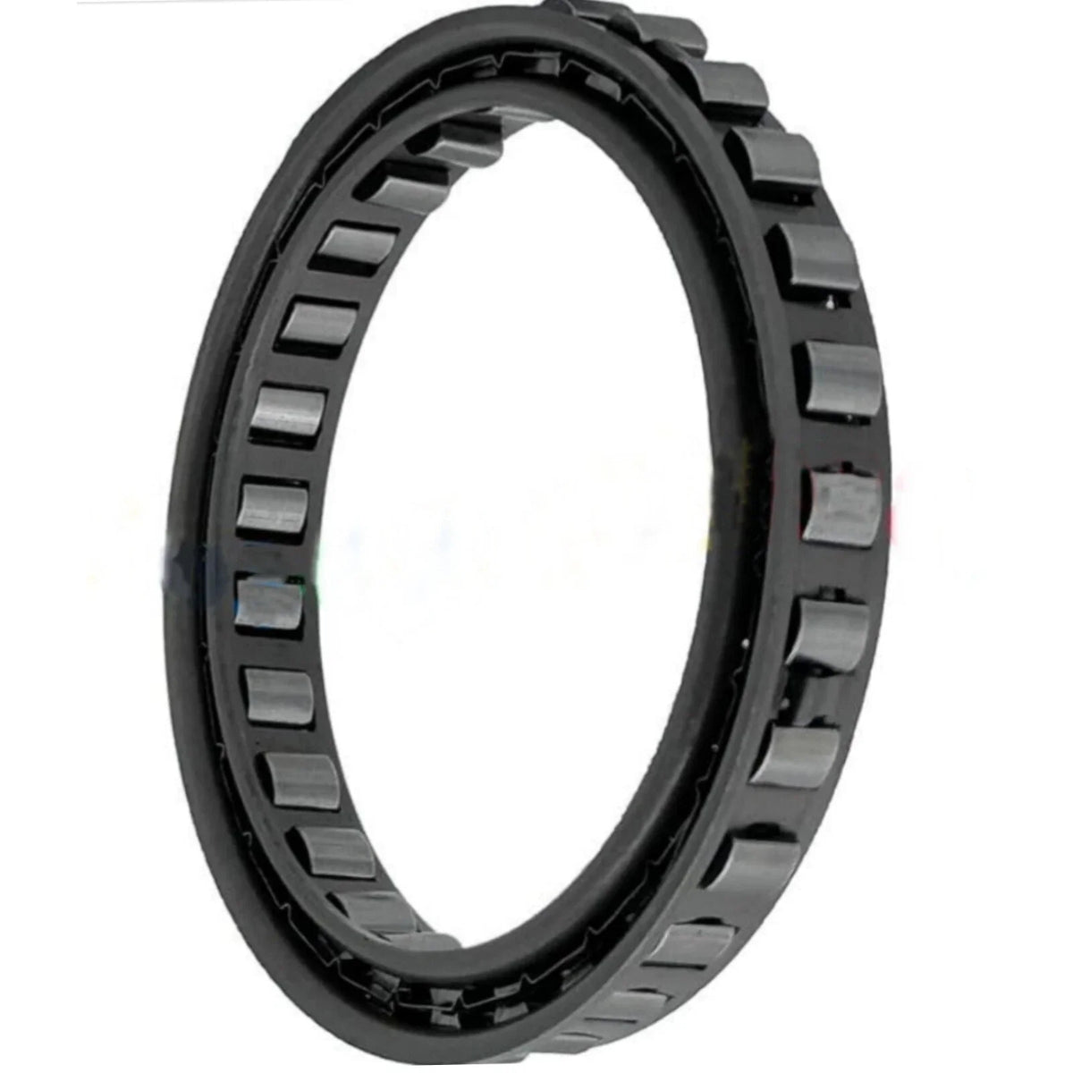 Yamaha SVHO Supercharger Clutch One Way Bearing for SVHO Series
