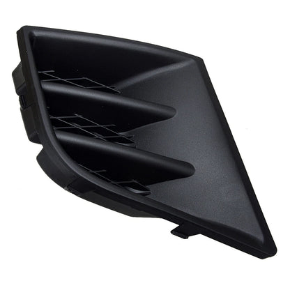 Front Right Fog Light Grille Cover for Peugeot 107 (2009-2012)