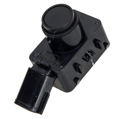 Rear PDC Sensor for Toyota Camry, RAV4, Lexus (2012-2023)