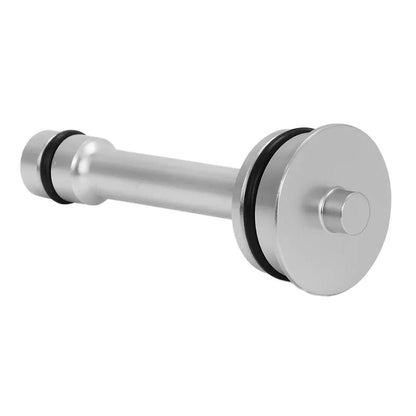 Cooler Barbell for Chevy GMC Silverado Sierra Allison 6L80 6L90 8L90 (2007-2023)