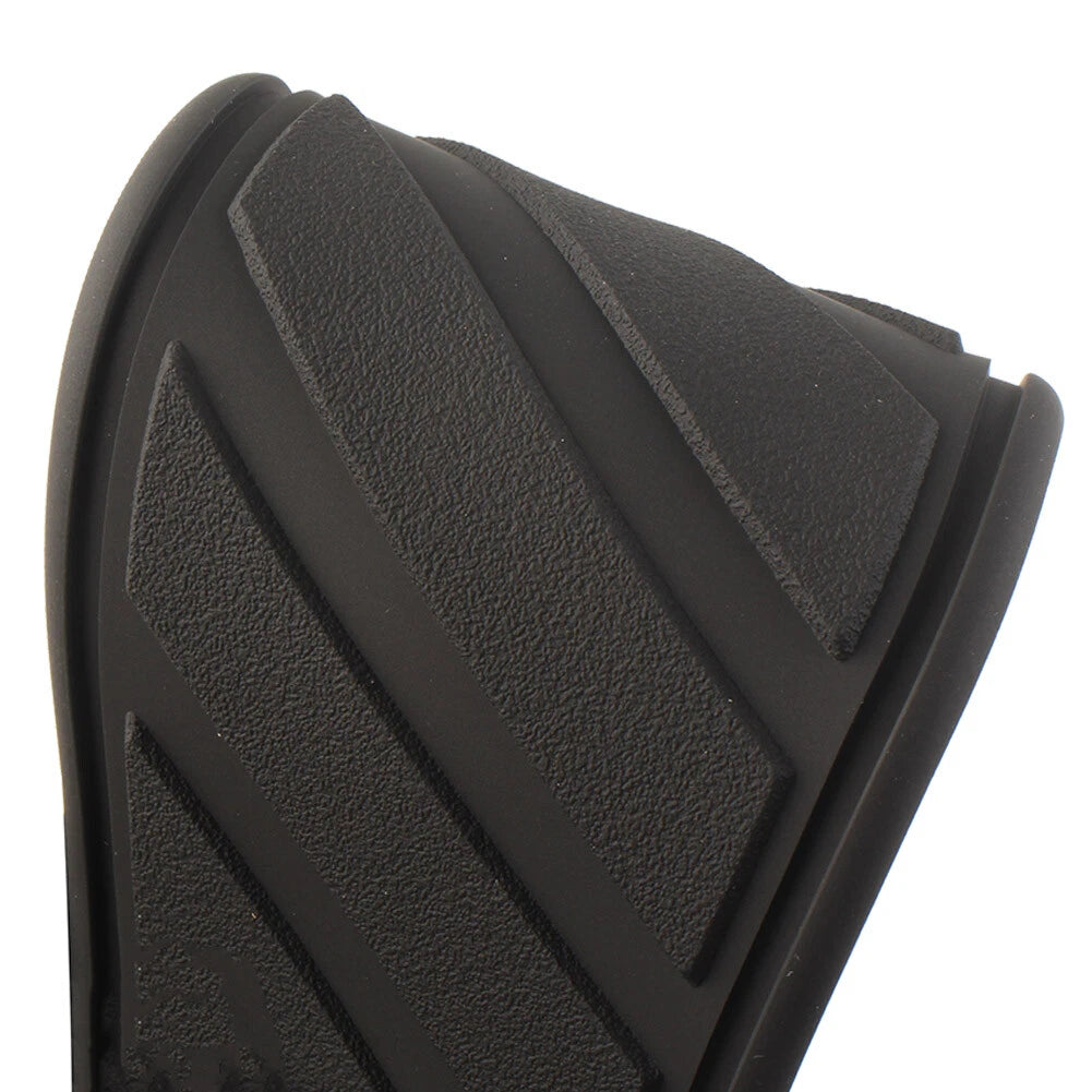 Motorcycle Gas Tank Knee Pads Traction Grips for Yamaha XSR700 (2022)