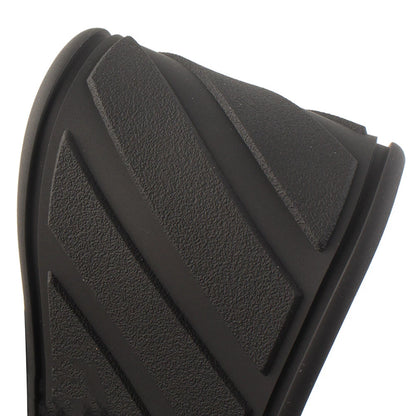 Motorcycle Gas Tank Knee Pads Traction Grips for Yamaha XSR700 (2022)