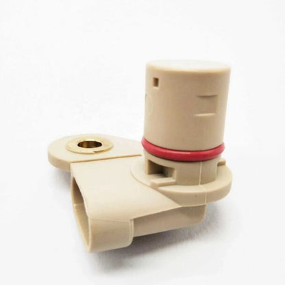 Camshaft & Crankshaft Position Sensors for Chevrolet Silverado (2007-2013)