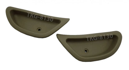 Seat Adjust Handle for Nissan Frontier Navara D22 (1997-2004)