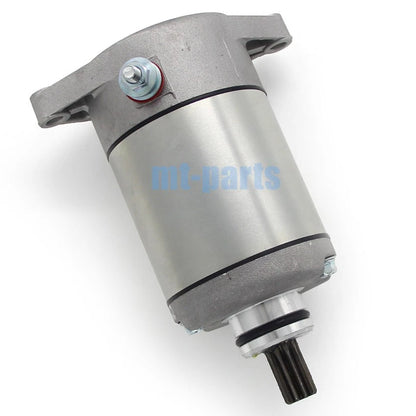 Starter for Arctic Cat 250 2x4, 250 4x4, 300 2x4, 300 4x4 (1998-2005)