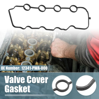 Valve Cover Gasket for Honda City (2005-2008)