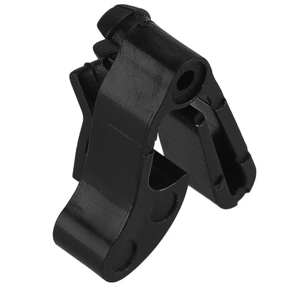 Fuel Gas Tank Door Latch Clip for Land Rover Discovery Series II (1998-2004)