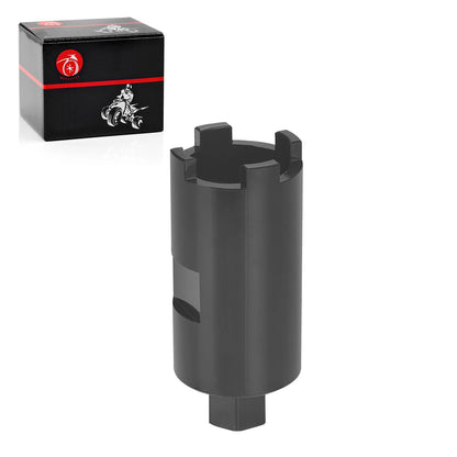 Swing Arm Pivot Bolt Lock Nut Install Tool for Honda Recon