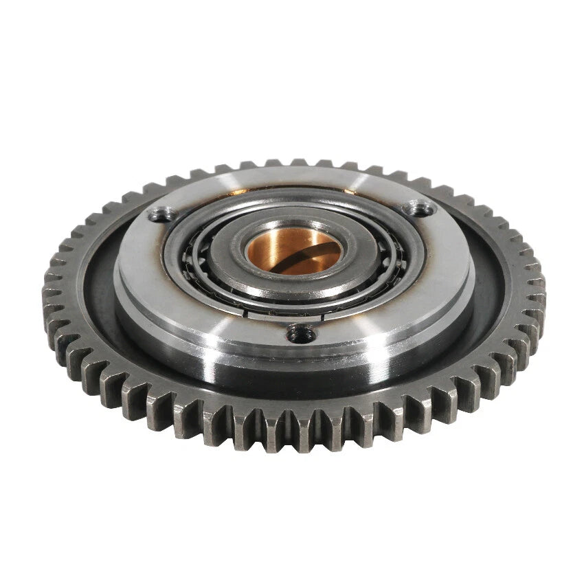 Starter Clutch One Way for Explorer ATV Argon 330 / Trasher 320