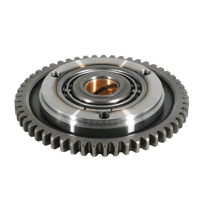 Starter Clutch One Way for Explorer ATV Argon 330 / Trasher 320