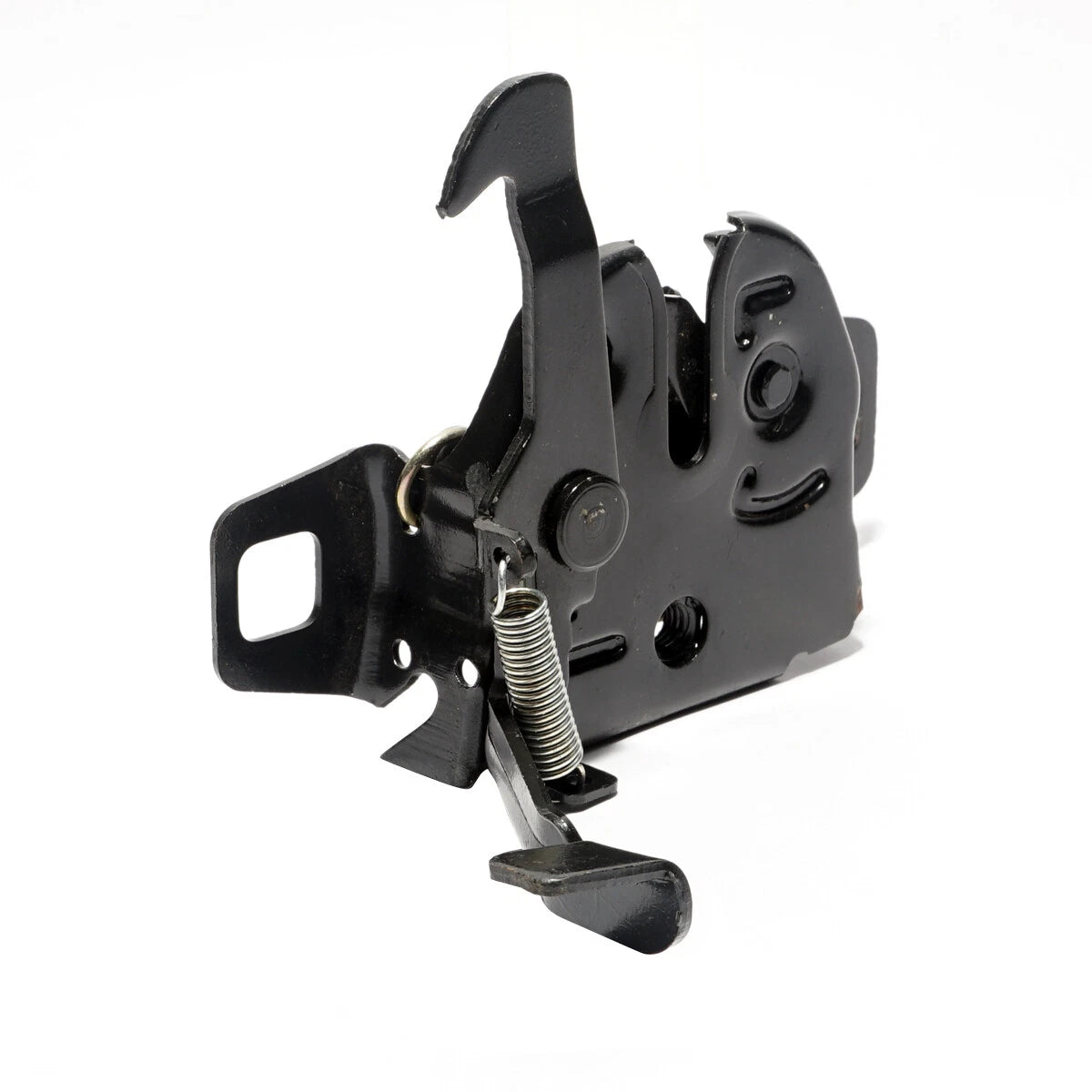Bonnet Lock Latch for Nissan Pathfinder Terrano 1986-1995