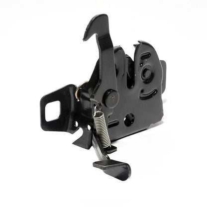 Bonnet Lock Latch for Nissan Pathfinder Terrano 1986-1995