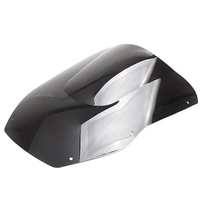 Front Windshield for Kawasaki Ninja ZX12R (2000-2001)