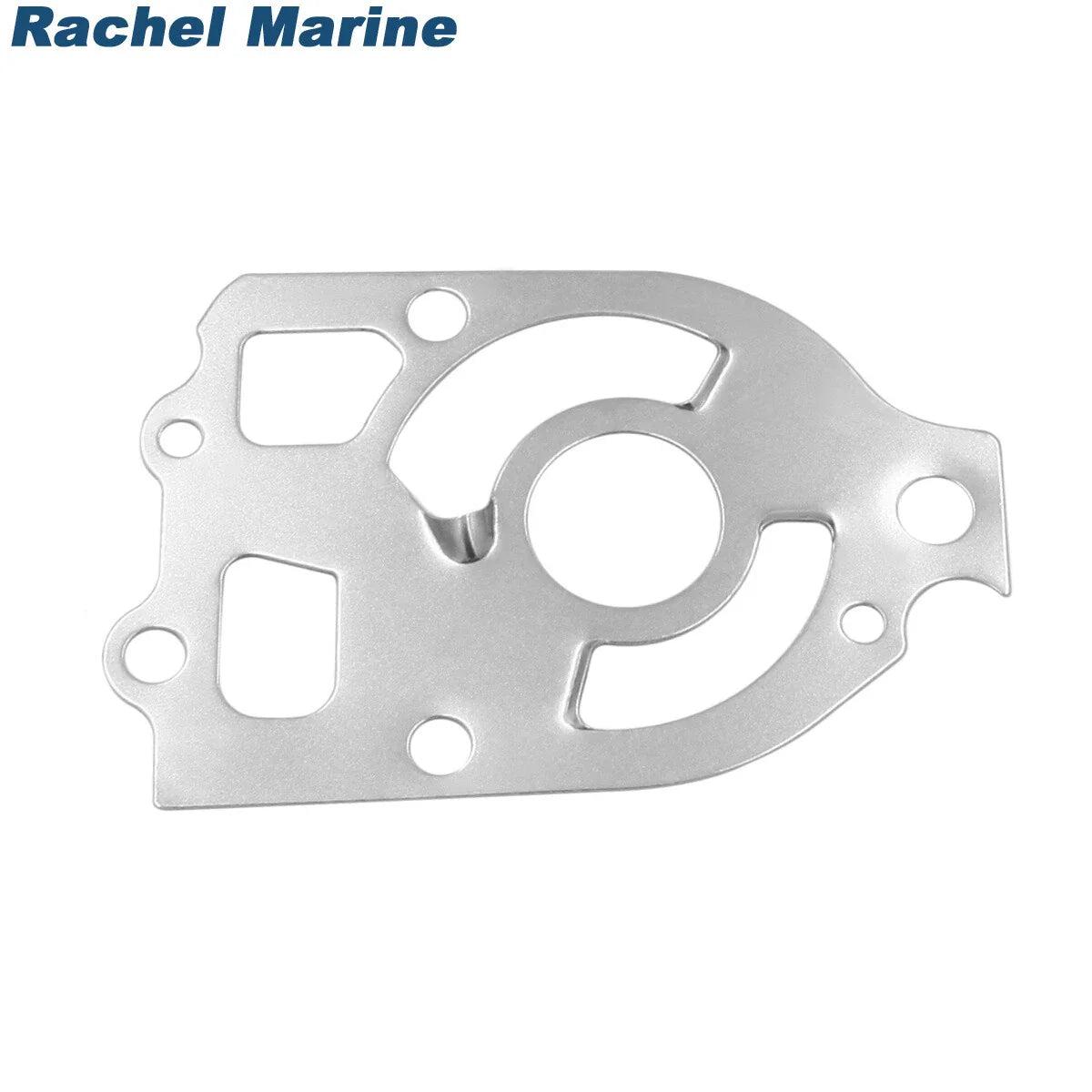 Outboard Water Pump Kit for Mercury/Mariner/Force 135-200HP