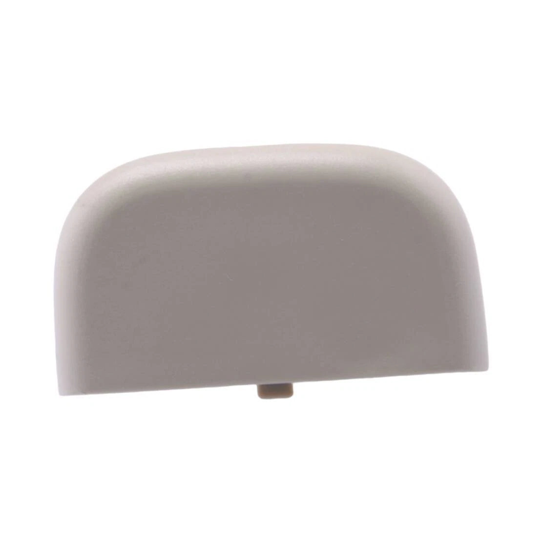 Sun Visor Cap Clip Retainer for Ford Fusion, Lincoln MKZ (2013-2016)