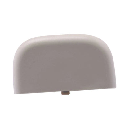 Sun Visor Cap Clip Retainer for Ford Fusion, Lincoln MKZ (2013-2016)