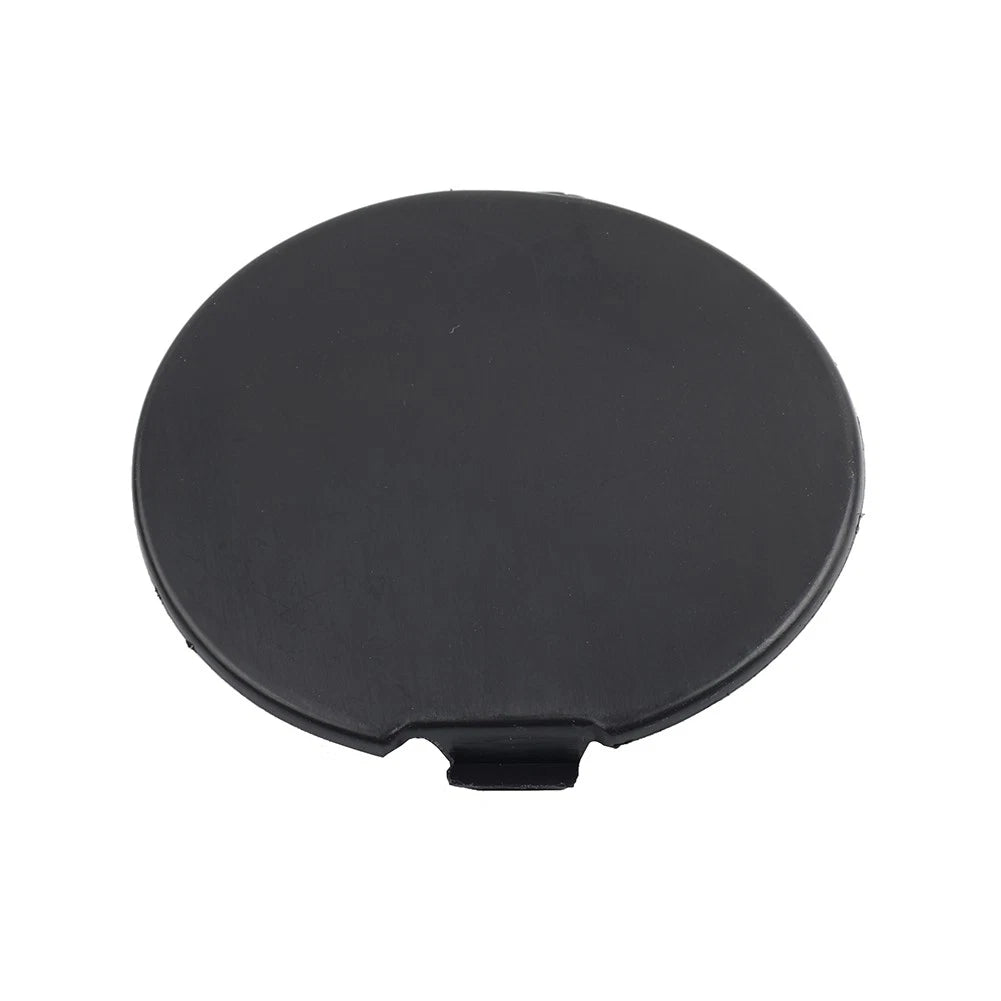 Bumper Towing Hook Eye Cover for Mazda CX-3 (2014-2023)