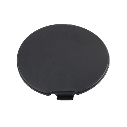 Bumper Towing Hook Eye Cover for Mazda CX-3 (2014-2023)