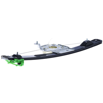 Rear Left Electric Window Regulator for BMW 3 Series E90 (2007-2013)