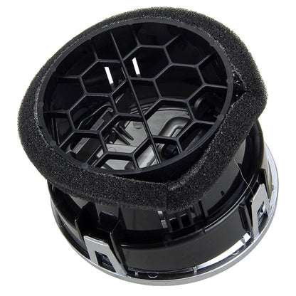 Dashboard Air Vent Outlet Louvre for Ford F-150 (2009-2014)