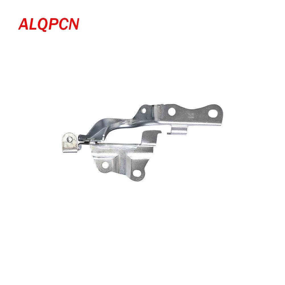Hood Hinge for Toyota Hilux Revo Right 2015-2025
