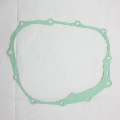 Engine Head Gasket Kit for 200cc 250cc 300cc Air Cooled PIT QUAD DIRT BIKE ATV