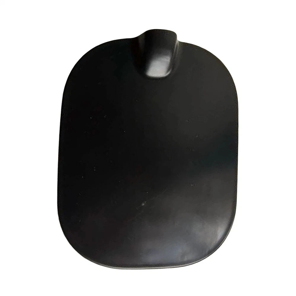 Fuel Tank Filler Door for 2019-2024 Chevrolet Silverado 1500 (2019-2024)