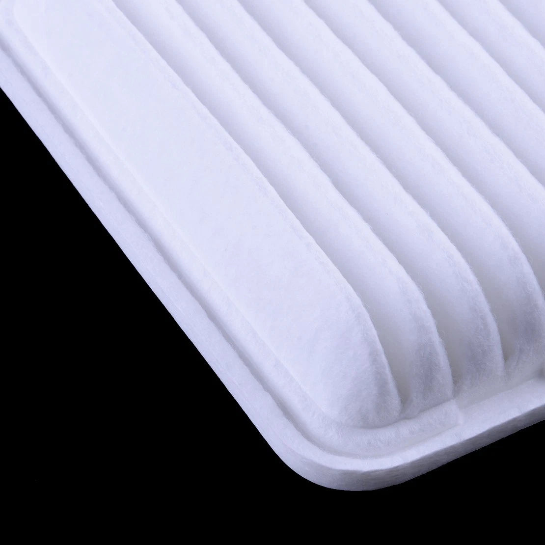 Engine Air Filter for Mitsubishi Eclipse, Endeavor, Galant (2000-2005)