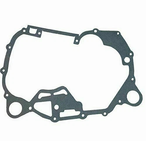 Crankcase Gasket for Honda Trx-450 Foreman 4x4 (1998–2004)