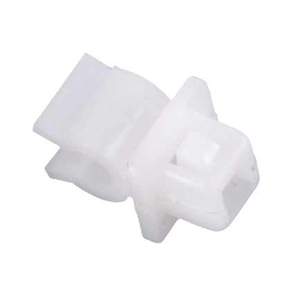 5 x Mounting Clips Bonnet Retainer for Toyota Camry (2007-2011)