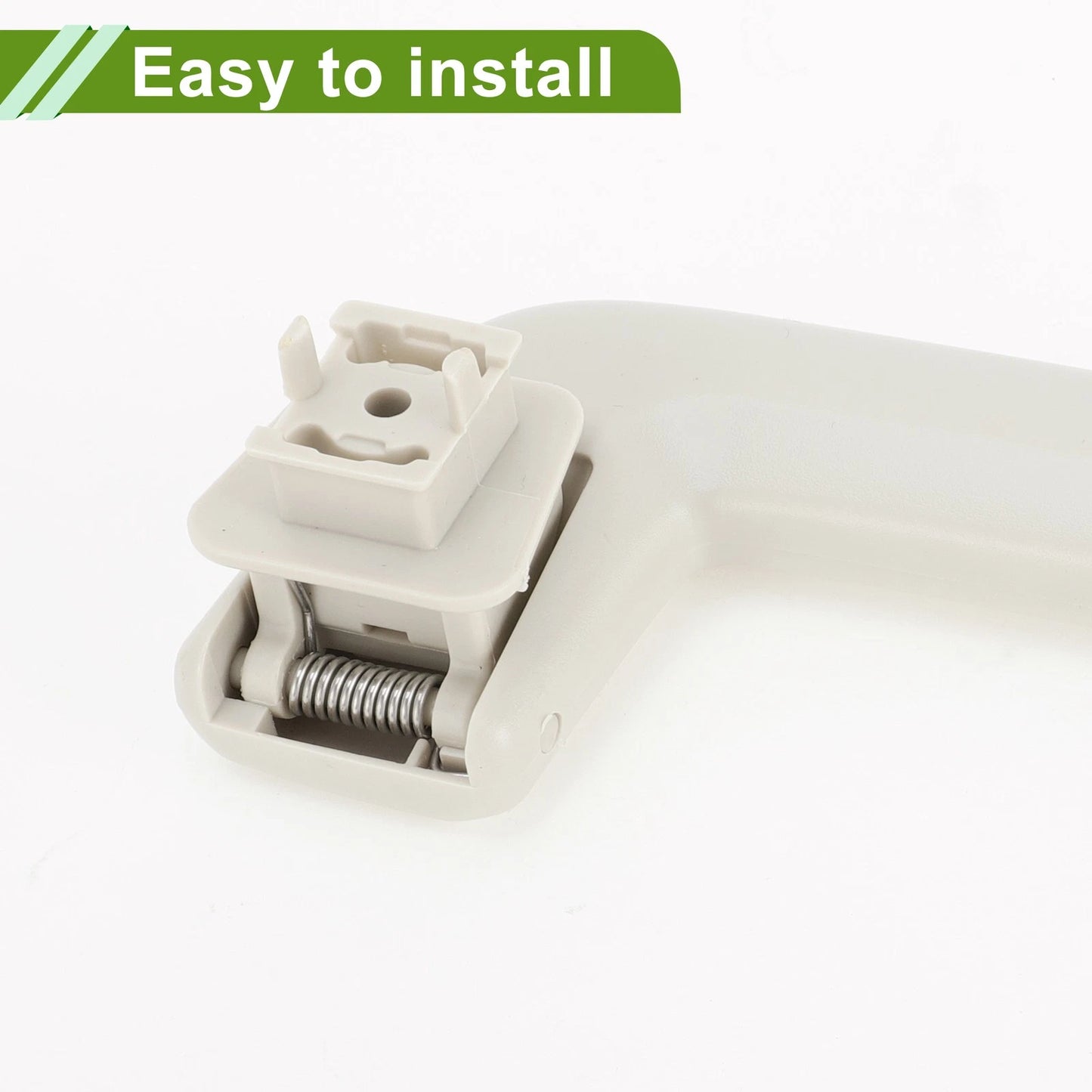 Car Roof Handle for Ford Escape 2013-2019 Front Pull Handle