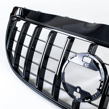 Front Grille for Smart Forfour W453 (2016-2019)