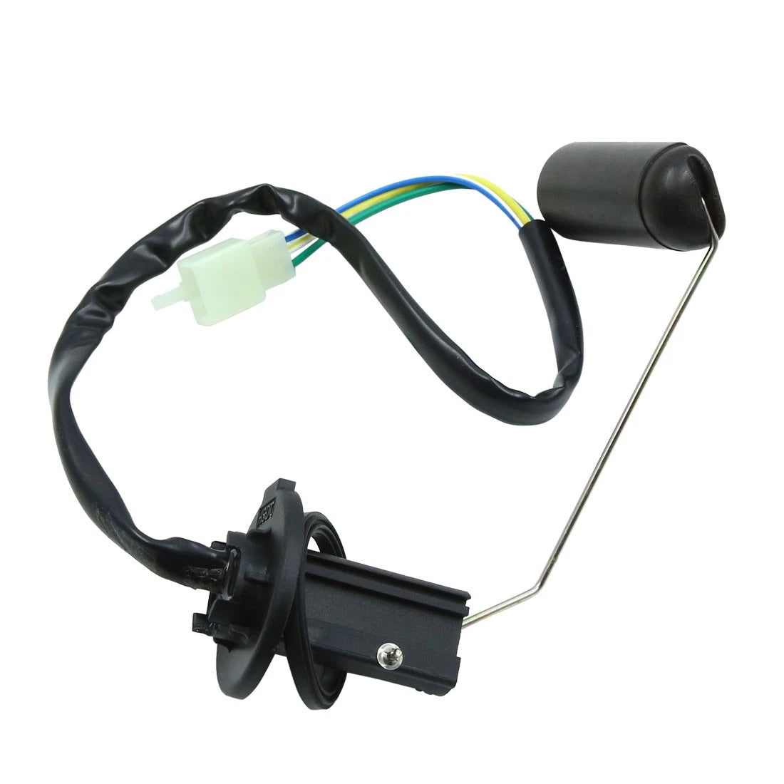 Fuel Level Gauge Oil Meter Sender Sensor for GY6-125 GY6-150
