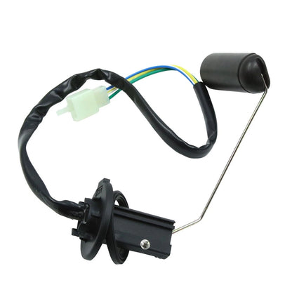 Fuel Level Gauge Oil Meter Sender Sensor for GY6-125 GY6-150