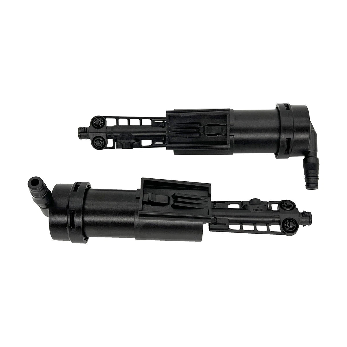 2 x Headlight Washer Jet Nozzle for Mini Cooper R50/R53 (2001–2006)