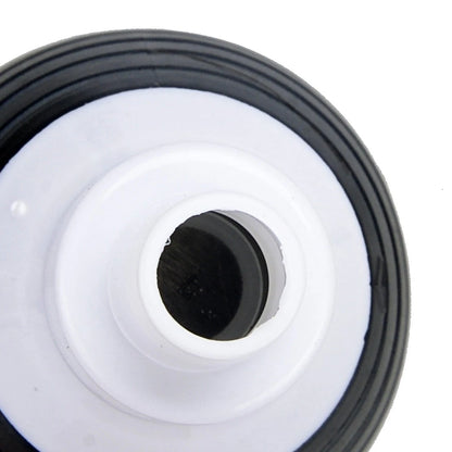 Car Fuel Tank Suction Cup Oil Transfer Pump for Various Models (2020-2023)