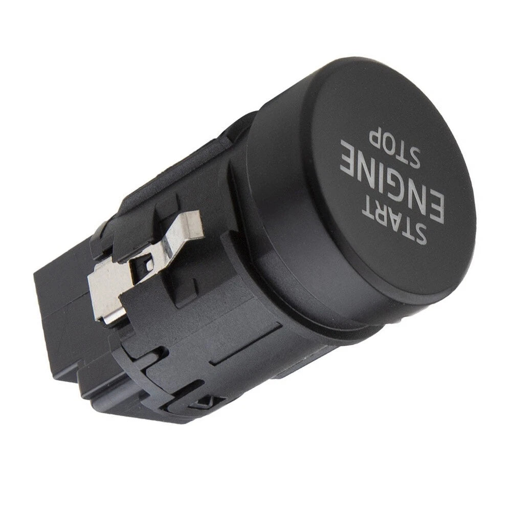 Engine Switch Regular Replacement for Vehicle