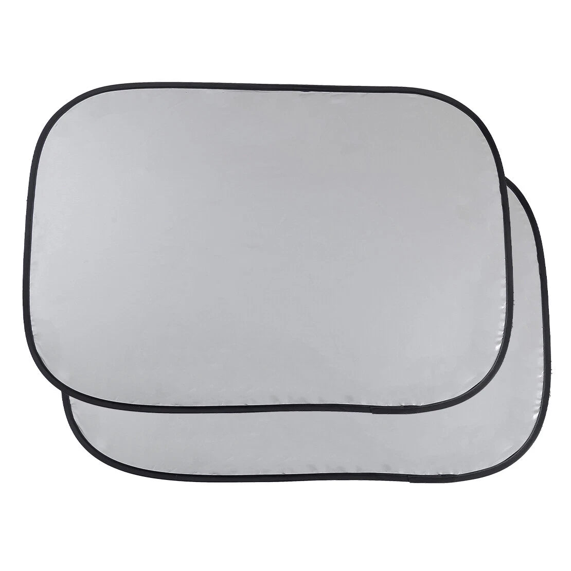 Sunroof Sunshade Foldable Heat Isolate for Mini Cooper S F55 F56 (2014-2023)