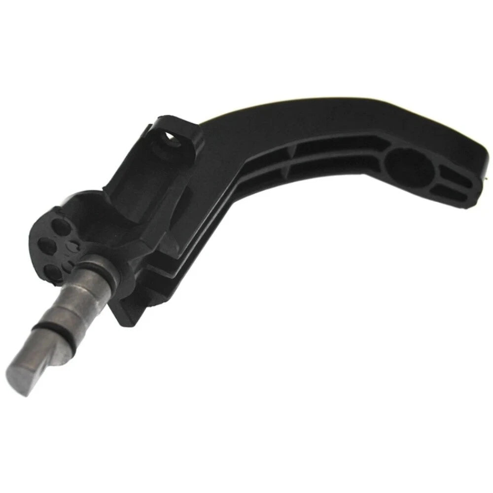 Gear Shifter Lever for Mercury 3.3HP 4 5HP 2-Stroke Marine