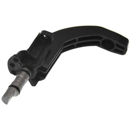Gear Shifter Lever for Mercury 3.3HP 4 5HP 2-Stroke Marine
