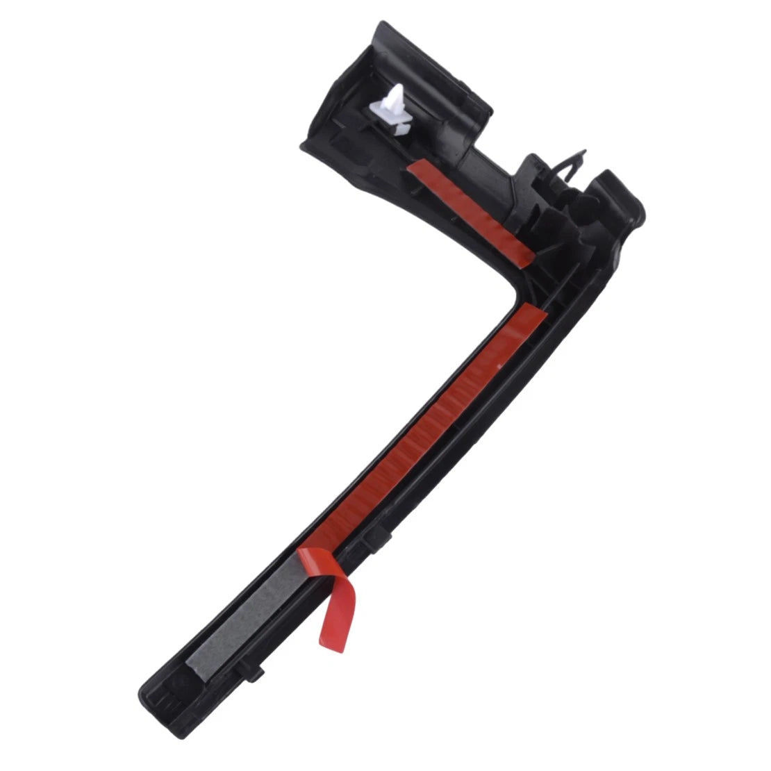 Left Windshield Wiper Cover for Toyota Yaris (2012-2014)