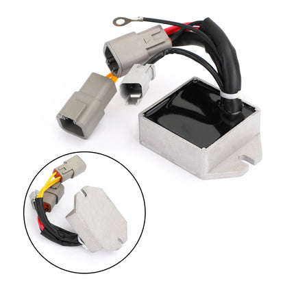 Regulator Rectifier for Ski-Doo 600 HO SDI (2003-2006)