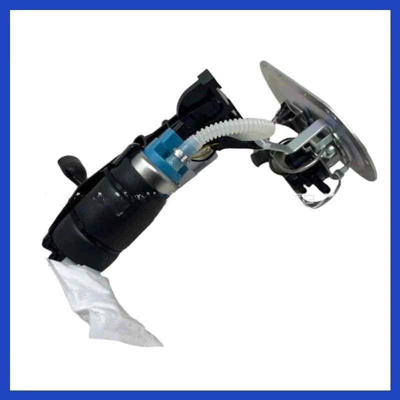 Fuel pump assembly for Harley Davidson FLHRSI Road King Custom (2005–2005)