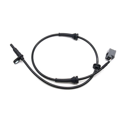 Front ABS Sensor for Nissan Qashqai Mk2, Renault Kadjar (2013-2022)