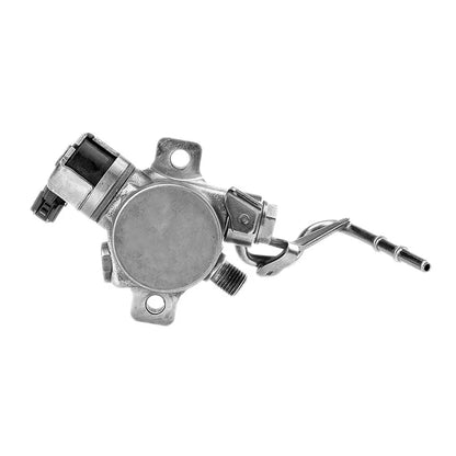 High Pressure Fuel Pump for Acura TLX, ILX, Honda Accord, CR-V (2015-2023)