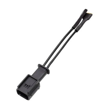 Horn Connector Plug Harness for Toyota Sk (2000-2005)